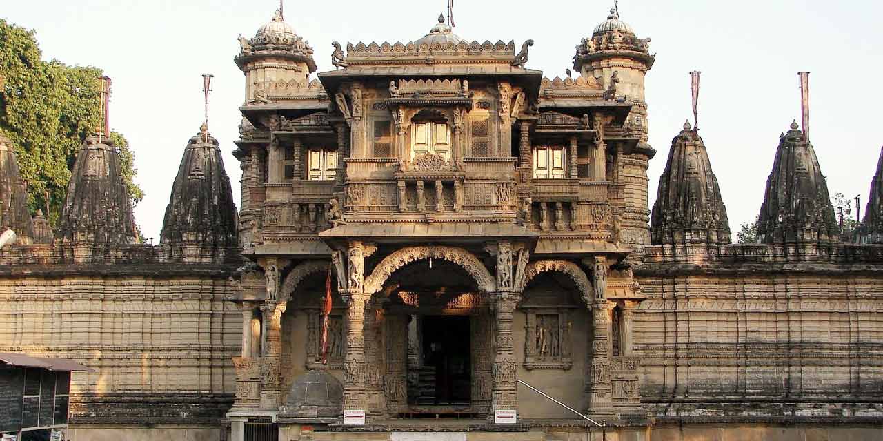hutheesing-jain-temple-img